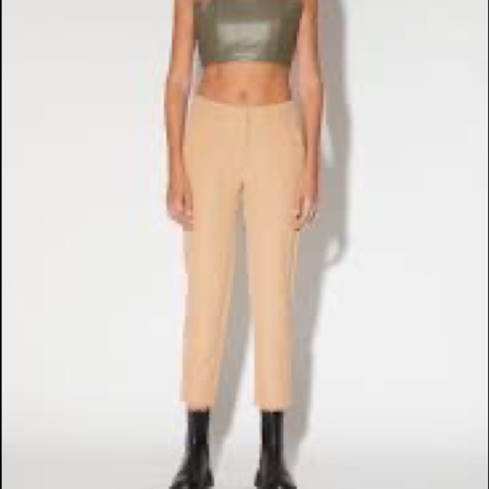 Walter Baker Jack Pants